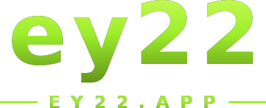 ey22 logo