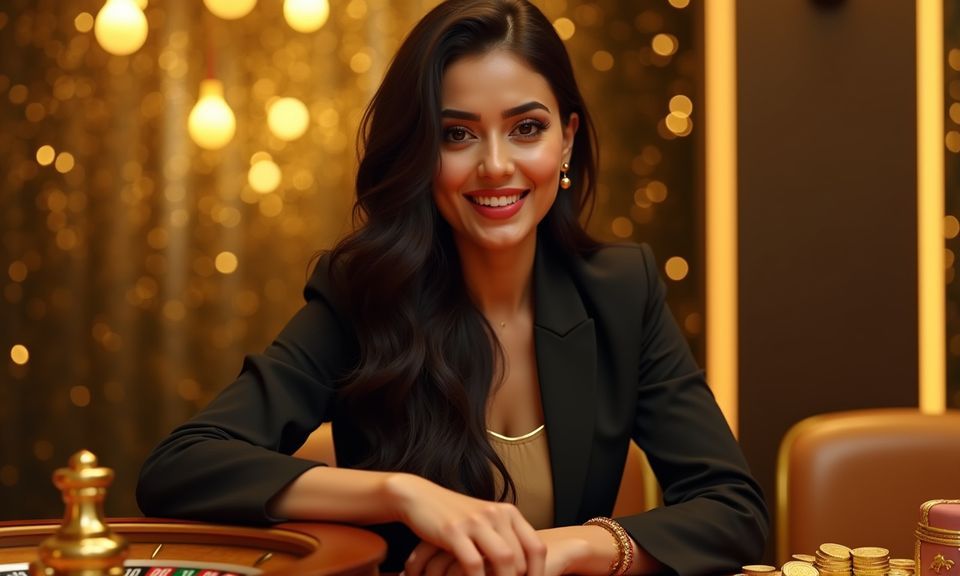ey22 আপনার তথ্যের নিরাপত্তা ও গোপনীয়তা নীতি