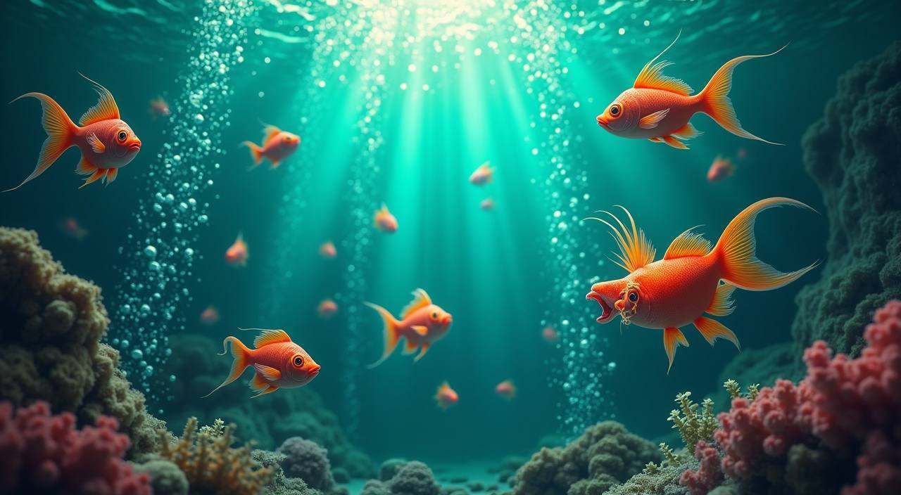 ey22 background