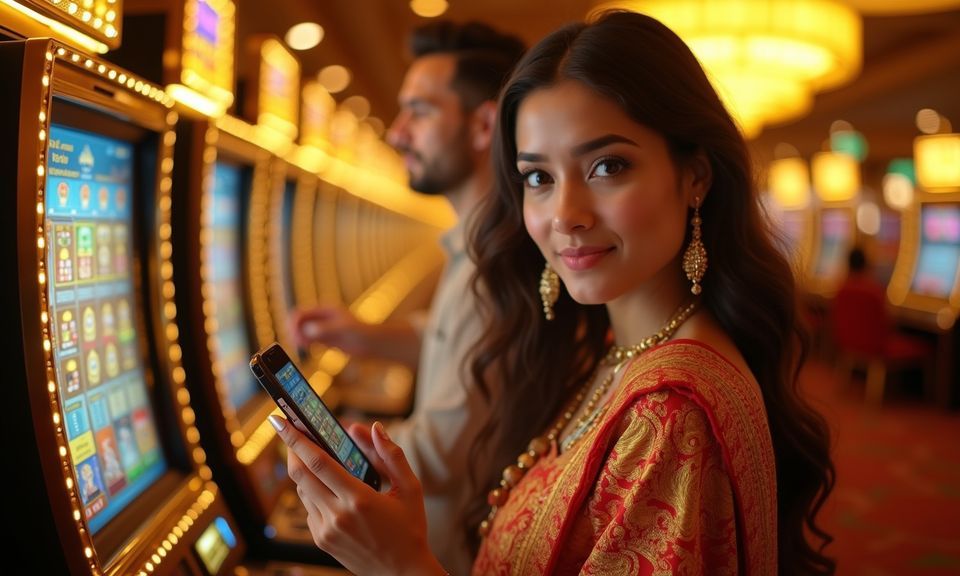 ey22 mobile gaming