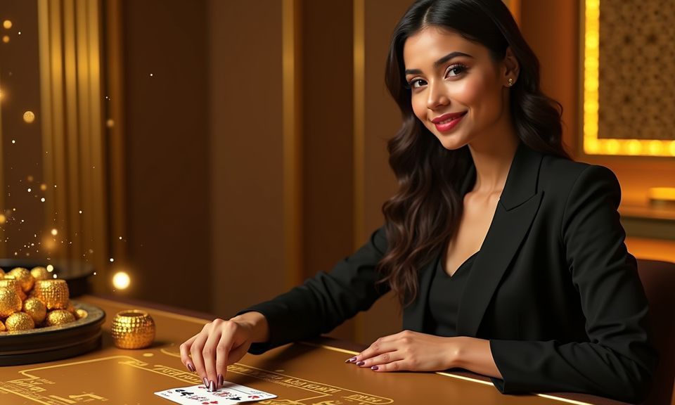 ey22 ey22 এর লাইভ স্পিড রুলেট: সরল নিয়ম, কাজের গেইমস
